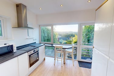 6 bed house, Mayorswell Close, Claypath, Durham, DH11JU - Image 3