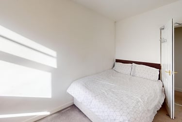 3 bed house, High Street South, Langley Moor, Durham, DH78EX - Image 15