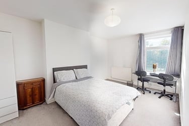 3 bed house, High Street South, Langley Moor, Durham, DH78EX - Image 8