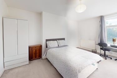 3 bed house, High Street South, Langley Moor, Durham, DH78EX - Image 13