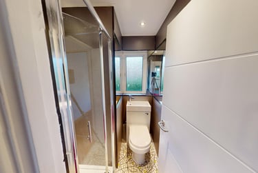 6 bed house, Mayorswell Close, Claypath, Durham, DH11JU - Image 15