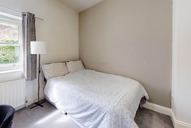 4 bed house, Neville Street, City Centre, Durham, DH14EY - Image 12