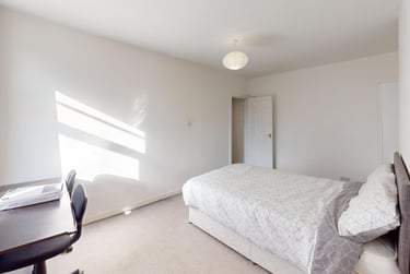 3 bed house, High Street South, Langley Moor, Durham, DH78EX - Image 14