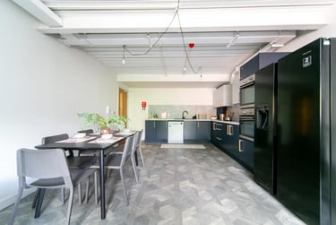 4 bed house, Church Street, City Centre, Ormskirk, L393AG - Image 10