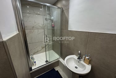 8 bed house, Hyde Park Terrace, Hyde Park, Leeds, LS61BJ - Image 8