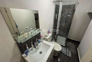 8 bed house, Hyde Park Terrace, Hyde Park, Leeds, LS61BJ - Image 7