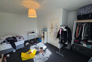 8 bed house, Hyde Park Terrace, Hyde Park, Leeds, LS61BJ - Image 8