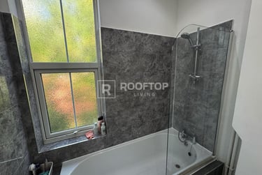 8 bed house, Hyde Park Terrace, Hyde Park, Leeds, LS61BJ - Image 15