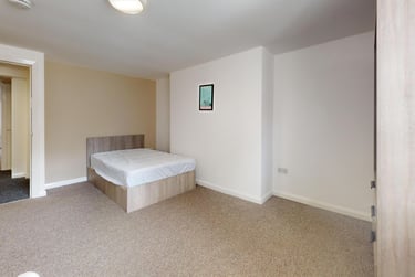 5 bed house, Blenheim Terrace, Woodhouse, Leeds, LS29JG - Image 3