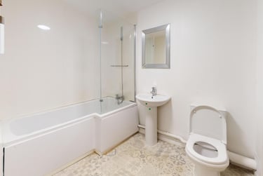 5 bed house, Blenheim Terrace, Woodhouse, Leeds, LS29JG - Image 14