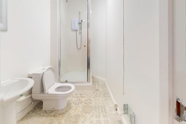 5 bed house, Blenheim Terrace, Woodhouse, Leeds, LS29JG - Image 13