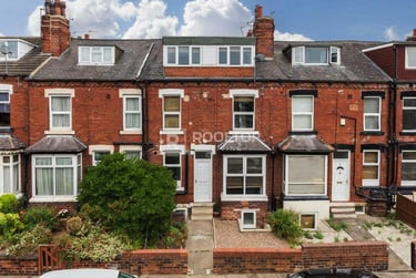 5 bed house, Trelawn Place, Headingley, Leeds, LS63JP - Image 15