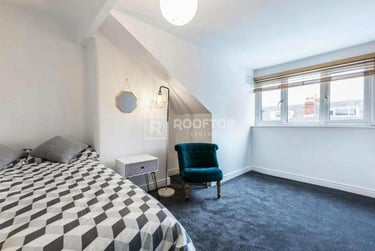 5 bed house, Trelawn Place, Headingley, Leeds, LS63JP - Image 4