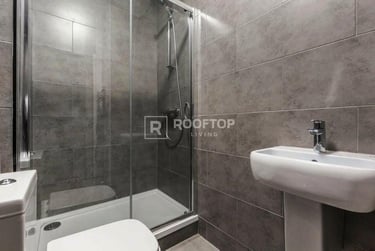 5 bed house, Trelawn Place, Headingley, Leeds, LS63JP - Image 5