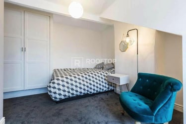 5 bed house, Trelawn Place, Headingley, Leeds, LS63JP - Image 6