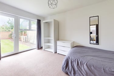 6 bed house, Chester Close, City Centre, Loughborough, LE113BD - Image 8