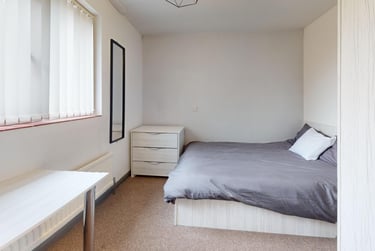 6 bed house, Chester Close, City Centre, Loughborough, LE113BD - Image 7