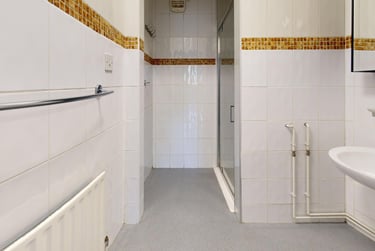 6 bed house, Chester Close, City Centre, Loughborough, LE113BD - Image 9