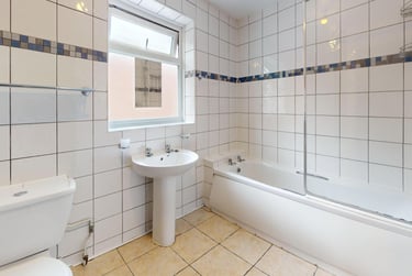 6 bed house, Chester Close, City Centre, Loughborough, LE113BD - Image 11