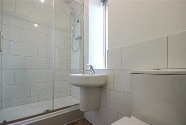 7 bed house, Brabazon Road, Filton, Bristol, BS347NJ - Image 10