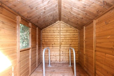 7 bed house, Brabazon Road, Filton, Bristol, BS347NJ - Image 8