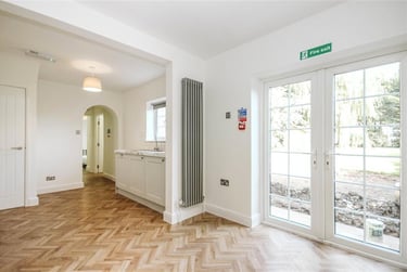 7 bed house, Brabazon Road, Filton, Bristol, BS347NJ - Image 3