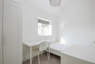 7 bed house, Brabazon Road, Filton, Bristol, BS347NJ - Image 7