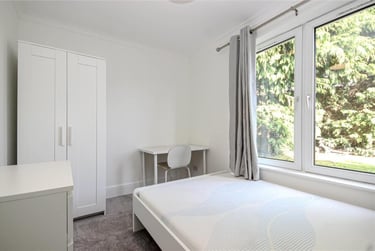 7 bed house, Brabazon Road, Filton, Bristol, BS347NJ - Image 4