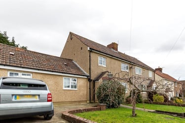 7 bed house, Brabazon Road, Filton, Bristol, BS347NJ - Image 11