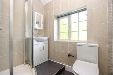 7 bed house, Brabazon Road, Filton, Bristol, BS347NJ - Image 9