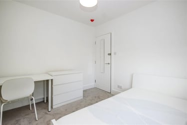 7 bed house, Brabazon Road, Filton, Bristol, BS347NJ - Image 6