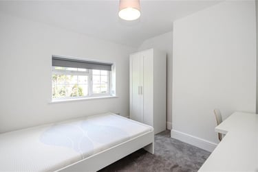 7 bed house, Brabazon Road, Filton, Bristol, BS347NJ - Image 5