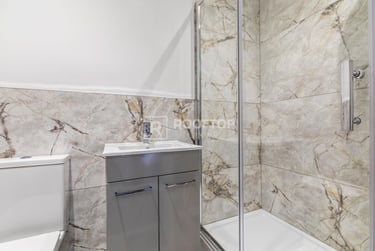 4 bed house, Kelso Road, Woodhouse, Leeds, LS29PR - Image 9