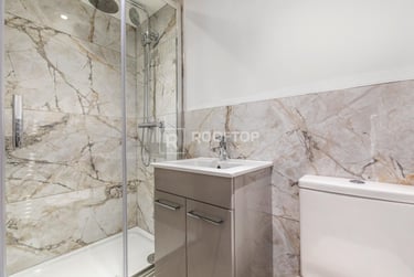 4 bed house, Kelso Road, Woodhouse, Leeds, LS29PR - Image 5