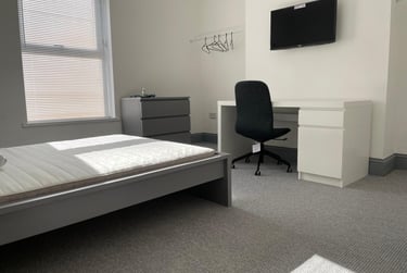 3 bed house, High Street North, Langley Moor, Durham, DH78JH - Image 3