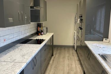 3 bed house, High Street North, Langley Moor, Durham, DH78JH - Image 4