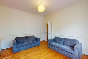 5 bed house, Mundella Terrace, Heaton, Newcastle, NE65HX - Image 5