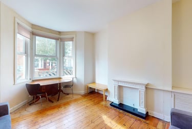 5 bed house, Mundella Terrace, Heaton, Newcastle, NE65HX - Image 9