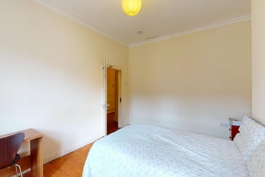 5 bed house, Mundella Terrace, Heaton, Newcastle, NE65HX - Image 15