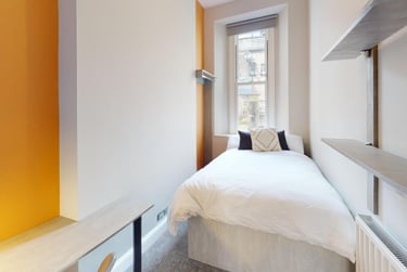 6 bed house, St Nicholas Street, City Centre, Bristol, BS11UQ - Image 8