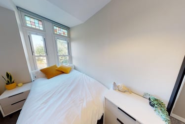 4 bed house, Whiteladies Road, Redland, Bristol, BS82PY - Image 7