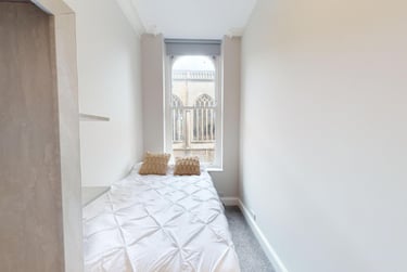 6 bed house, St Nicholas Street, City Centre, Bristol, BS11DL - Image 11