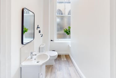 6 bed house, St Nicholas Street, City Centre, Bristol, BS11UQ - Image 14