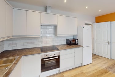 6 bed house, St Nicholas Street, City Centre, Bristol, BS11DL - Image 7