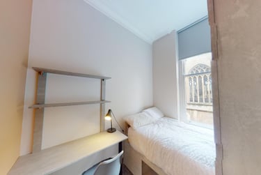 6 bed house, St Nicholas Street, City Centre, Bristol, BS11DL - Image 14