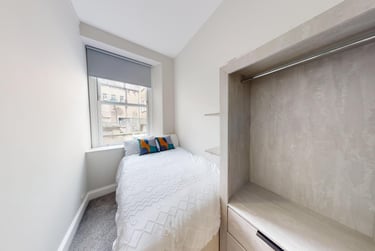 6 bed house, St Nicholas Street, City Centre, Bristol, BS11UQ - Image 10