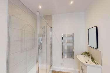 6 bed house, St Nicholas Street, City Centre, Bristol, BS11UQ - Image 15