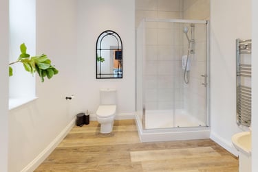 6 bed house, St Nicholas Street, City Centre, Bristol, BS11DL - Image 4