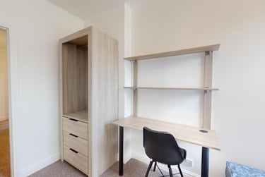 5 bed house, Sladebrook Avenue, Southdown, Bath, BA22LB - Image 11