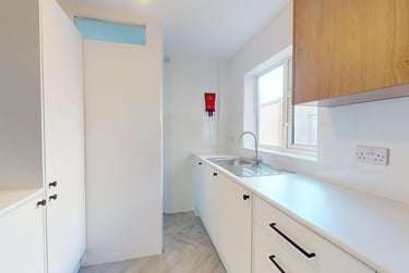 5 bed house, Sladebrook Avenue, Southdown, Bath, BA22LB - Image 2